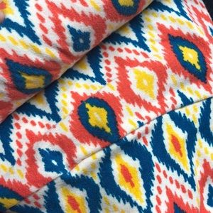 LuLaRoe Leggings - One Size